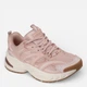 Женские кроссовки Skechers 177606 BLSH 41 (11US) 28 см Розовые (199025563864) - изображение 2