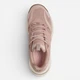 Женские кроссовки Skechers 177606 BLSH 41 (11US) 28 см Розовые (199025563864) - изображение 5