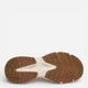 Женские кроссовки Skechers 177606 BLSH 41 (11US) 28 см Розовые (199025563864) - изображение 6