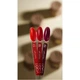 Гель Valeri Liquid Gel №19, 15 мл - изображение 3