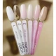 Гель Valeri Acryl Gel №5, 15 мл - изображение 2
