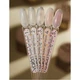 Гель Valeri Builder Gel Dream №4, 15 мл - изображение 3