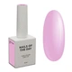 Гель Nails Of The Day для укрепления ногтей Bottle Gel 08, 10 мл - изображение 1