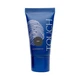 Полигель Touch Polygel Clear 30 мл - изображение 1