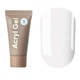Гель Valeri Acryl Gel №1, 15 мл - изображение 1