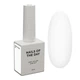 Гель Nails Of The Day для укрепления ногтей Bottle Gel 01, 10 мл - изображение 1