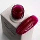 Гель Nails Of The Day для укрепления ногтей Bottle Gel 18, 10 мл - изображение 2