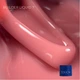 Гель для моделирования Touch Builder liquid gel 07, 15 мл - изображение 2
