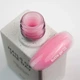 Гель Nails Of The Day для укрепления ногтей Bottle Gel 03, 10 мл - изображение 2
