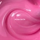 Гель Nails Of The Day для наращивания ногтей Builder Gel 04, 15 мл - изображение 2