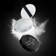 Пудра Nude Blush для фиксации эскиза, 10 г - изображение 4