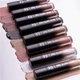 Рідкі тіні для повік ZOLA x Valentina Lelyukh Silky Matte Tint 08 Pink Opal - зображення 7