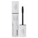Термотушь-сыворотка Unico для ресниц Termo Mascara With Peptides 10 г - изображение 1