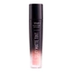 Рідкі тіні для повік ZOLA x Valentina Lelyukh Silky Matte Tint 08 Pink Opal - зображення 2