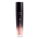 Рідкі тіні для повік ZOLA x Valentina Lelyukh Silky Matte Tint 04 Sandstone - зображення 2