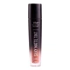 Рідкі тіні для повік ZOLA x Valentina Lelyukh Silky Matte Tint 06 Espresso - зображення 2