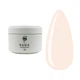 Гель SAGA professional для наращивания Builder Gel Veil #08 15 мл - изображение 1