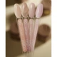 Гель-желе Valeri Jelly Gelly №08, 15 мл - зображення 3