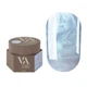 Гель Valeri Builder Gel Dream №16, 15 мл - изображение 1