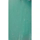 Гель Valeri Builder Gel Dream №11, 15 мл - изображение 2