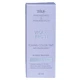 Фарба Zola x Makarenko Тонуюча фарба Toning Color Tint Violet Frost 10 мл - зображення 2