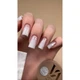 Гель Valeri Builder Gel Love Story №1, 15 мл - изображение 3