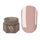 Гель Valeri Liquid Gel №07, 15 мл - изображение 1