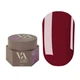 Гель Valeri Liquid Gel №19, 15 мл - изображение 1