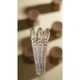 Гель Valeri Builder Gel Love Story №2, 15 мл - изображение 2