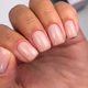 Моделирующий гель Biblioteka Builder Gel #06 Skin – Теплый беж, 30 мл - изображение 4