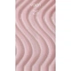 Камуфлирующая база Valeri Rubber Base French №25, 6 мл - изображение 2