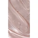 Гель Valeri Builder Gel Dream №13, 15 мл - изображение 2