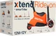 Самокат smarTrike Xtend Ride-on Orange (2401303) - изображение 20
