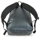 Моторюкзак ALPINESTARS MS-0309-A Материал: Полиэстер, PVC Габаритные размеры: 44 x 29 x 12см Цвет: Черный хамелеон - изображение 4
