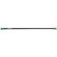 Палка гимнастическая Бодибар Body Bar Zelart FI-1251-4 вес 4кг - изображение 2