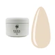 Гель SAGA professional для наращивания Builder Gel Veil #09 15 мл - изображение 1