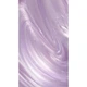 Гель Valeri Builder Gel Dream №15, 15 мл - изображение 2