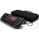 Ігрова консоль Steam-Valve Deck 512GB OLED V004497-00 V004499-00 V004497-10 (1020/1030_512) - изображение 5