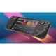Ігрова консоль Steam-Valve Deck 512GB OLED V004497-00 V004499-00 V004497-10 (1020/1030_512) - изображение 7