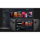 Ігрова консоль Steam-Valve Deck 512GB OLED V004497-00 V004499-00 V004497-10 (1020/1030_512) - изображение 8