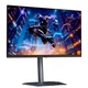 Монитор GIGABYTE (MO27Q3 Gaming Monitor) - изображение 2