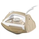 Праска Sencor SSI6110GD - зображення 5