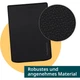 Чехол для электронной книги Pocketbook 619_629_634 Shell-TR Black (SH-TR-634-BK-WW) - изображение 2