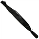 Карповое удилище Sam's Fish Dero Carp SF24370-3.9 штекерное 3.9 м тест 180 г 3-секционное Оливковое - изображение 4