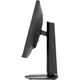 Монітор ігровий 27" MSI MAG 274UPDF E16M IPS 3840x2160 320 Гц 400 кд/м² Black - зображення 4