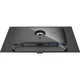 Монитор игровой 26.5" Asus ROG Strix OLED XG27AQDMGR WOLED 2560x1440 240 Гц 1300 кд/м² Black (90LM0CC0-B01171) - изображение 6