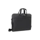 Сумка для ноутбука Defender 15.6" Omny black (26135) - изображение 6