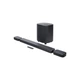 Акустическая система JBL BAR 800 (M2) Black (JBLBAR800M2BLKEP) - изображение 1