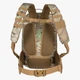 Рюкзак туристический Highlander тактичний Harrier 45L HMTC (TT210-HC) (931006) - изображение 3