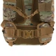 Рюкзак туристический Highlander тактичний Harrier 45L HMTC (TT210-HC) (931006) - изображение 7
